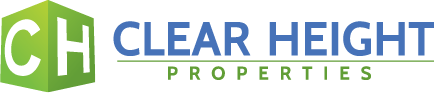 Contact Us - Clear Height Properties